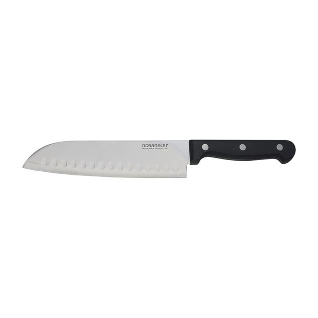 KS1200 - 7 inch santoku knife
