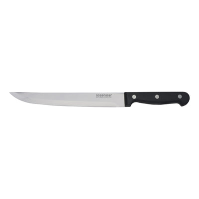 KS1194 - 8 inch slicing knife
