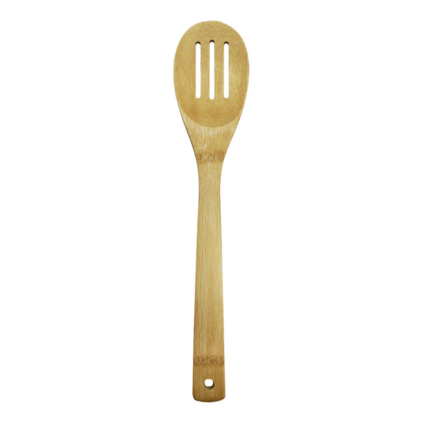 KT1286 - Slotted Spoon