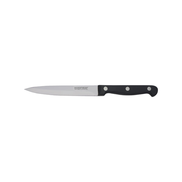 KS1194 - 5 inch utility knife