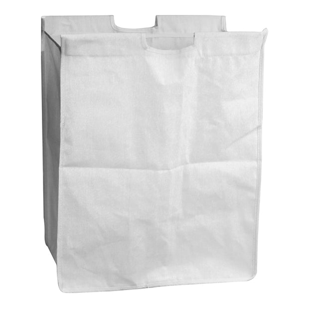 BHP0106N Part G - Laundry Bag